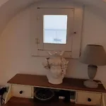 Casa Sveva * סירקוזה