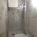 דירה Casa Sveva *