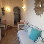 Casa Sveva דירה *