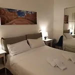 Apartamento Casa Sveva Syracuse